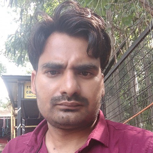 Best  tutor in Varanasi